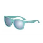 Babiators - polarized UV sunglasses for kids - The Surfer - Turquoise